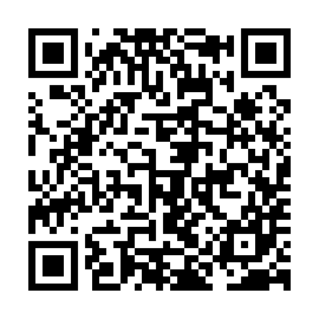 QR code for NIS187