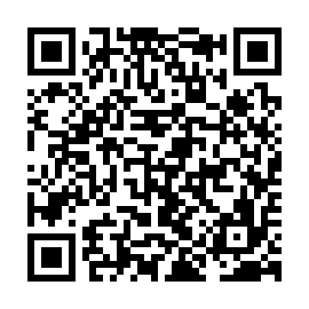 QR code for NIS316