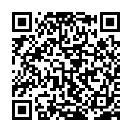QR code for NIS333