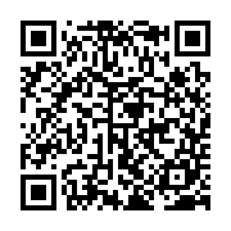 QR code for NIS345