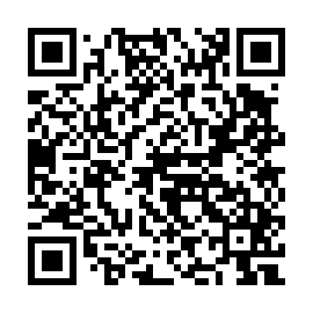 QR code for NIS445