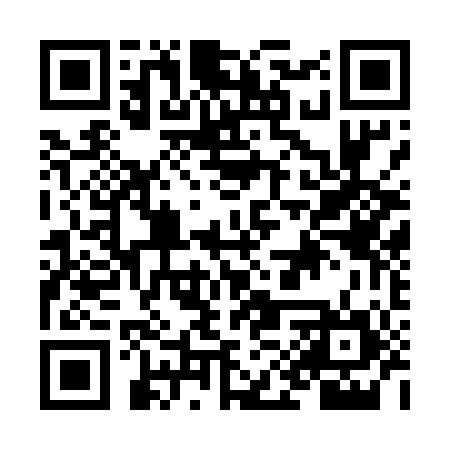 QR code for NIS504