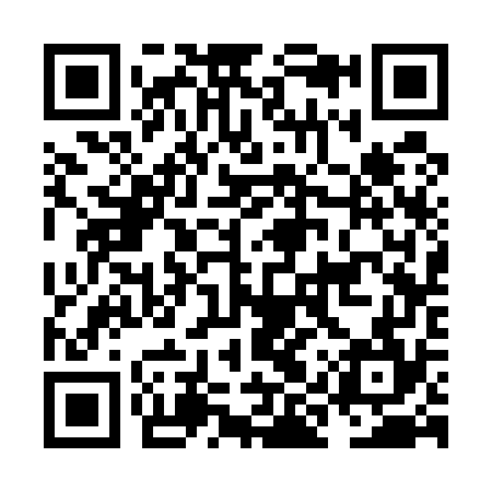 QR code for NIS574