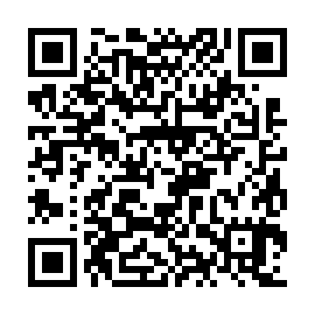QR code for NIS685