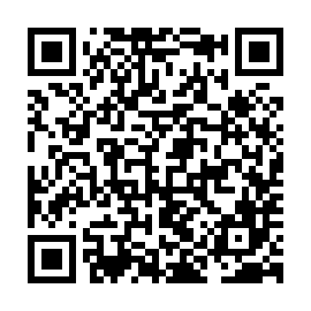 QR code for NIS886