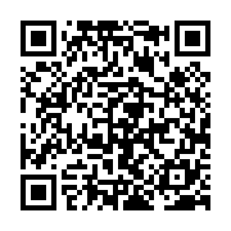 QR code for NIT075