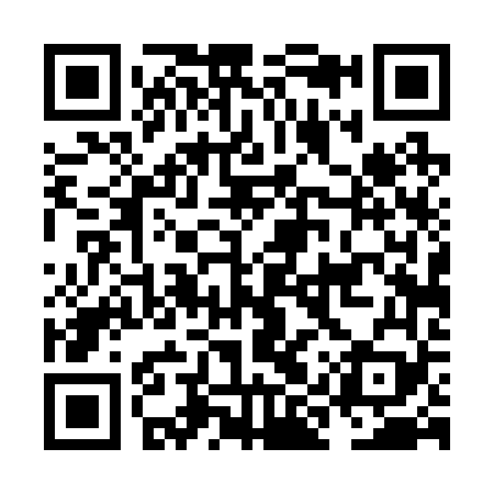 QR code for NIT269