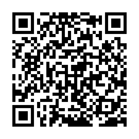 QR code for NIT339