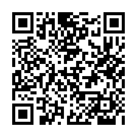 QR code for NIT382