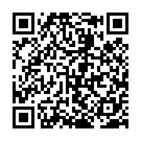 QR code for NIT415