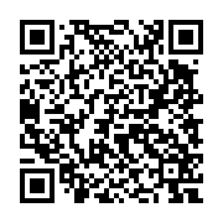 QR code for NIT466