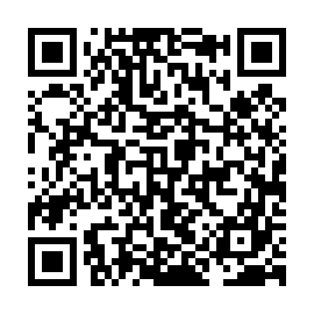 QR code for NIT467