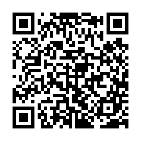 QR code for NIT647