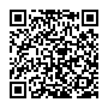 QR code for NIT709