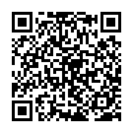QR code for NIT785