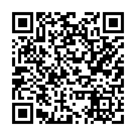 QR code for NIT903