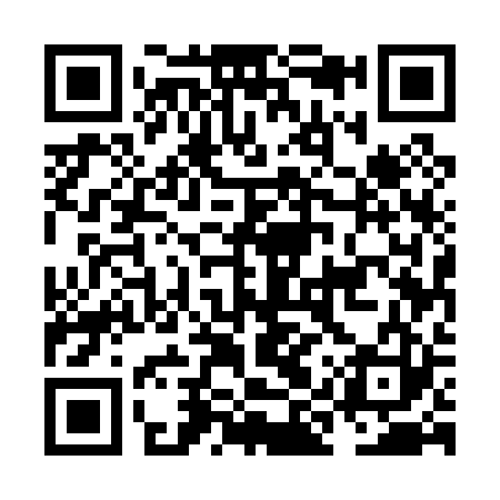 QR code for NIU023