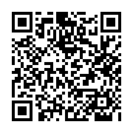 QR code for NIU506