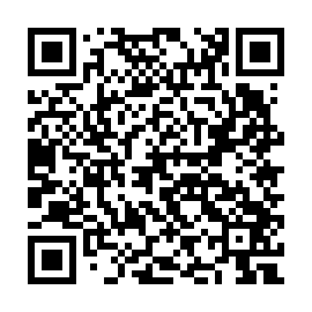 QR code for NIU643