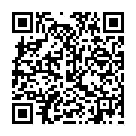 QR code for NIU725