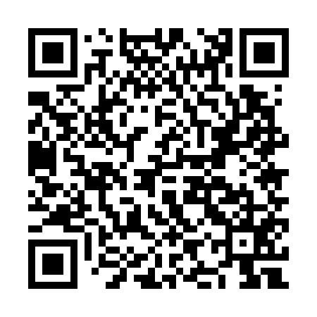 QR code for NIU755