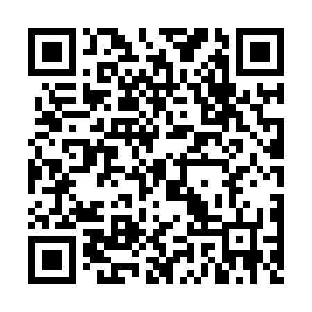 QR code for NIU876
