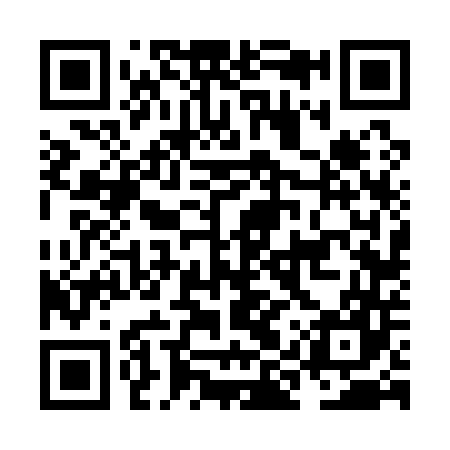 QR code for NIV147