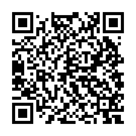 QR code for NIV212