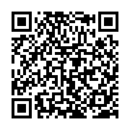 QR code for NIV315