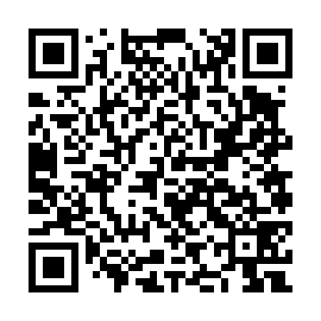 QR code for NIV479
