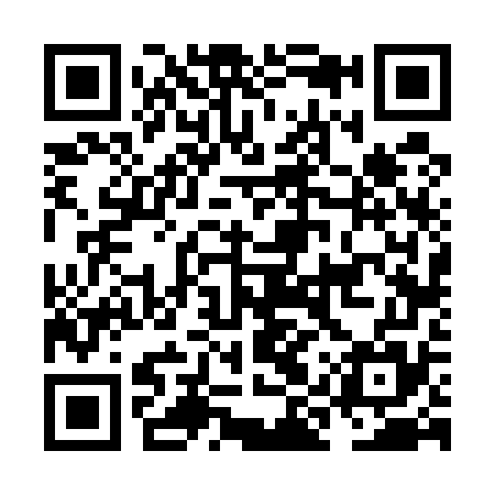 QR code for NIV575
