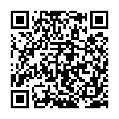 QR code for NIV576