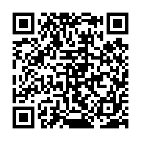 QR code for NIV617