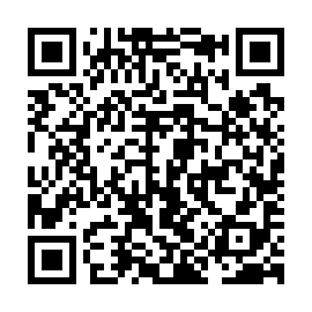 QR code for NIV798