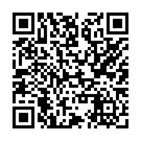 QR code for NIV884