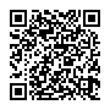 QR code for NIV929