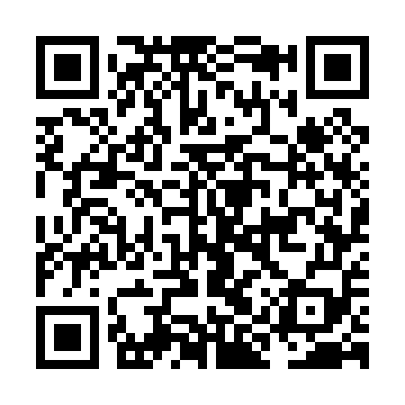 QR code for NIW059