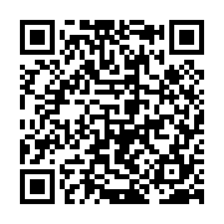 QR code for NIW074