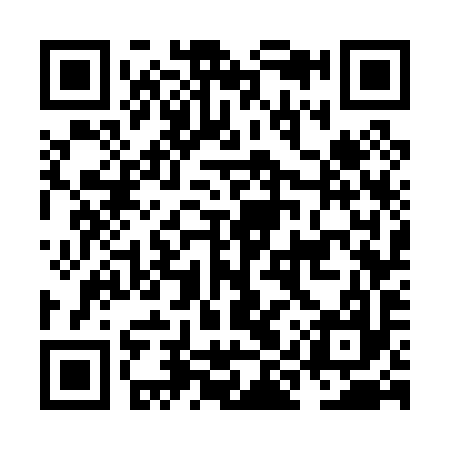 QR code for NIW097
