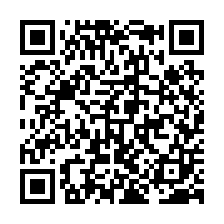 QR code for NIW203