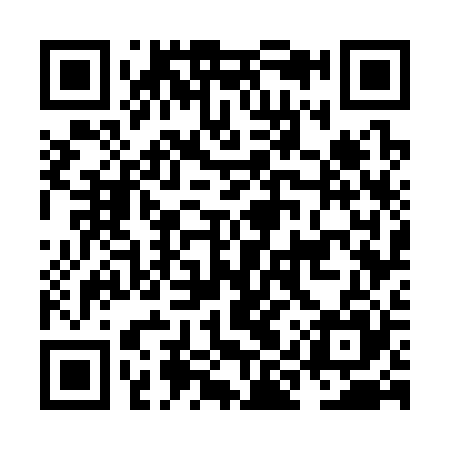 QR code for NIW325