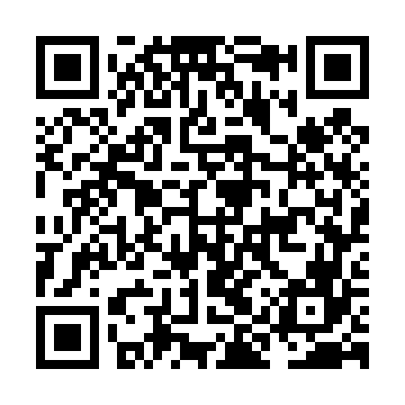 QR code for NIW466