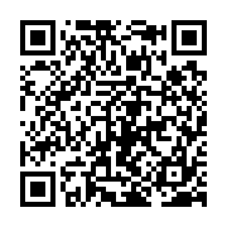 QR code for NIW737