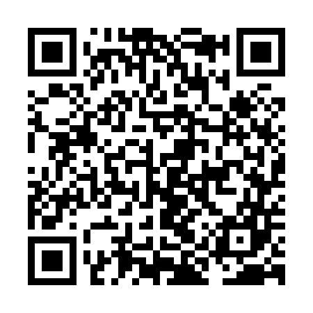 QR code for NIW847