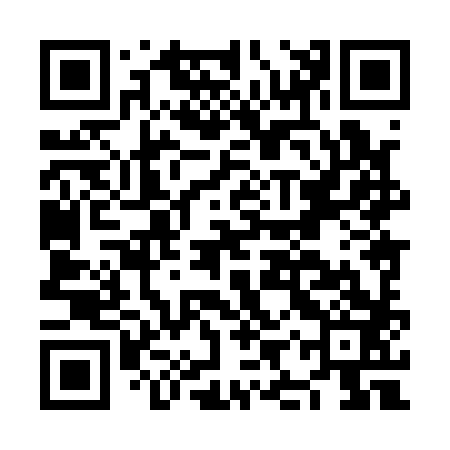 QR code for NIX183