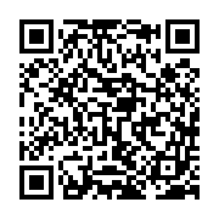 QR code for NIX553
