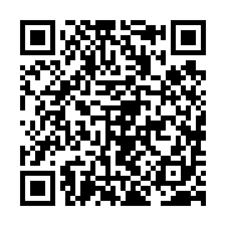 QR code for NIX690
