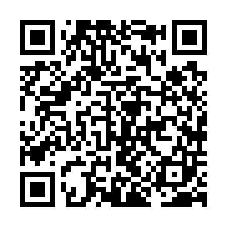 QR code for NIX703