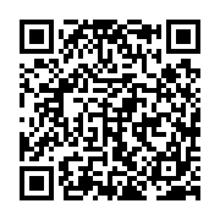 QR code for NIX717