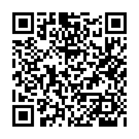 QR code for NIX783